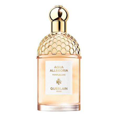 Guerlain Aqua Allegoria Pamplelune woda toaletowa spray 75ml