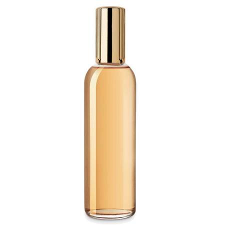 Guerlain Shalimar woda toaletowa refill spray 93ml