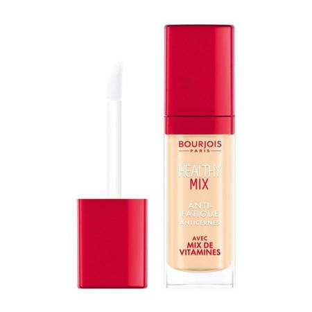 Healthy Mix Anti-Fatigue Concealer korektor w płynie 51 Light 7.8ml