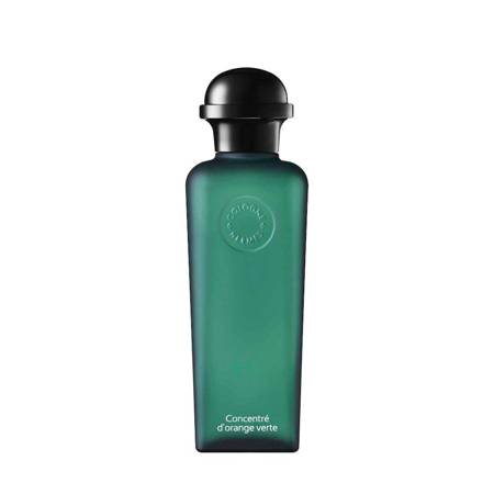 Hermes Eau D'Orange Verte woda toaletowa spray 50ml