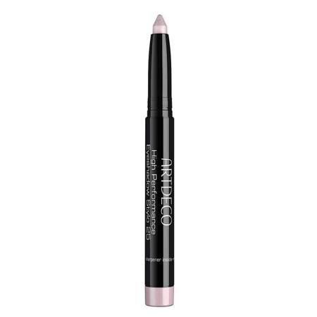 High Performance Eyeshadow Stylo Waterproof cień do powiek w sztyfcie 25 Seashell 1.4g