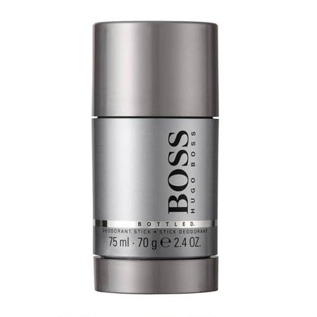 Hugo Boss Boss Bottled dezodorant sztyft 70g