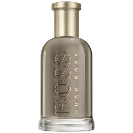 Hugo Boss Bottled woda perfumowana spray 200ml