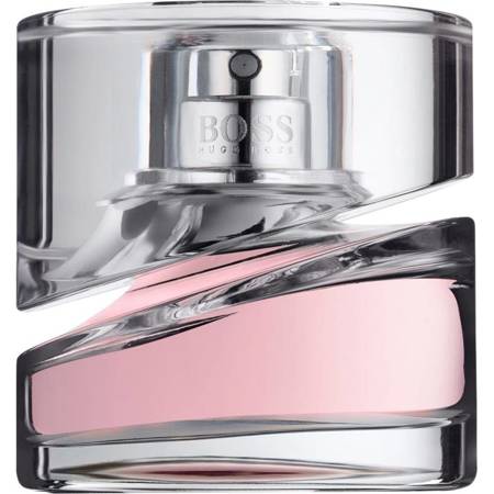 Hugo Boss Femme woda perfumowana spray 30ml