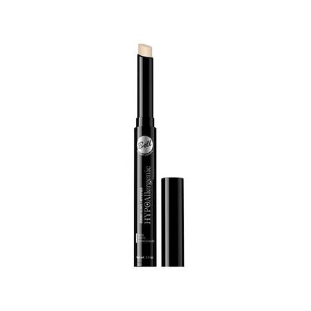 HypoAllergenic Skin Stick Concealer hypoalergiczny korektor maskujący w sztyfcie 01 Light Beige