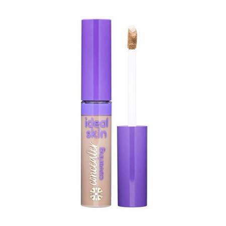 Ideal Skin Concealer korektor do twarzy 11 8ml