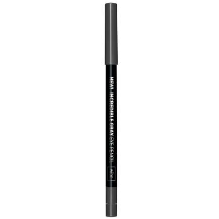 Incredible Eye Pencil kredka do oczu 2 0.5g