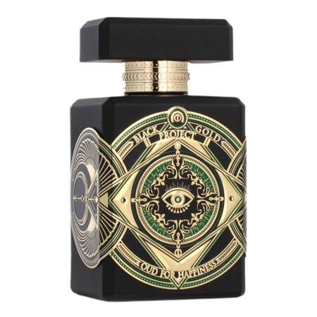 Initio Oud For Happiness woda perfumowana spray 90ml