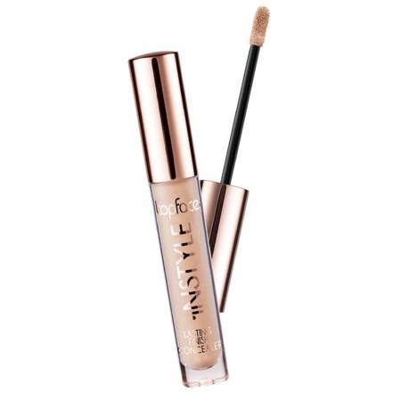 Instyle Lasting Finish Concealer korektor w płynie 003 3.5ml