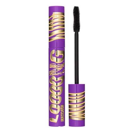 Intensive Long Lashes Mascara wydłużający tusz do rzęs 12ml