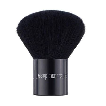 JESSUP Buffer Powder Brush pędzel do pudru 182