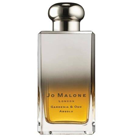 Jo Malone Gardenia & Oud Absolu woda kolońska spray 100ml