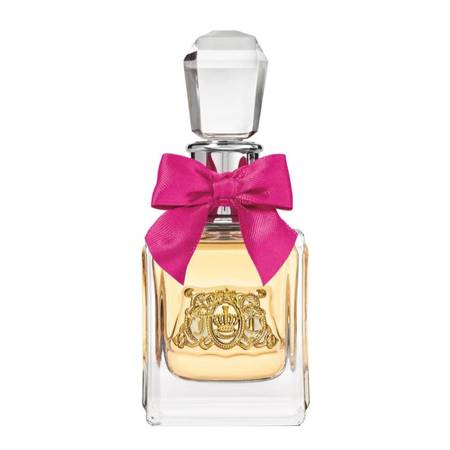 Juicy Couture Viva La Juicy woda perfumowana spray 30ml