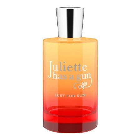 Juliette Has a Gun Lust For Sun woda perfumowana spray 100ml