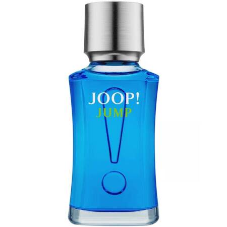 Jump woda toaletowa spray 30ml