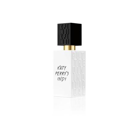 KATY PERRY - Indi woda perfumowana spray 30ml