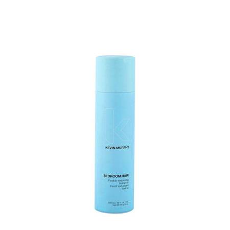 Kevin Murphy - Bedroom.Hair spray nadający włosom teksturę 250ml