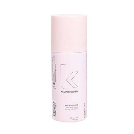 Kevin Murphy Body.Builder pianka do włosów 100ml