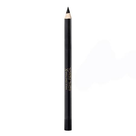 Kohl Pencil konturówka do oczu 020 Black 4g