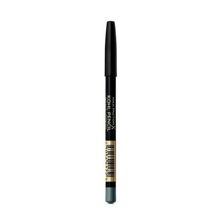 Kohl Pencil konturówka do oczu 070 Olive 4g