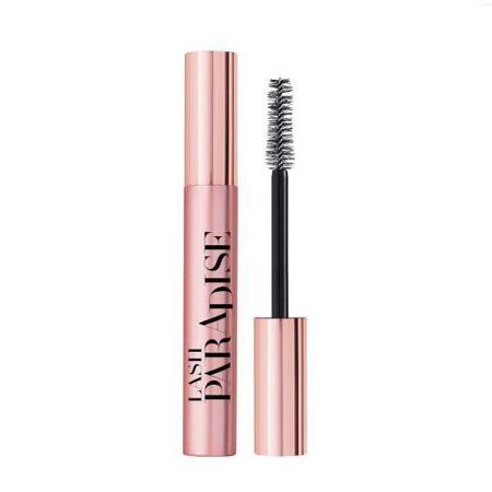 L'Oréal Lash Paradise Mascara tusz do rzęs Intense Black 6.4ml