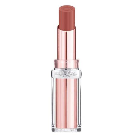 L’Oréal Paris - Color Riche Glow Paradise pielęgnująca pomadka do ust 191 Nude Heaven 3.8g