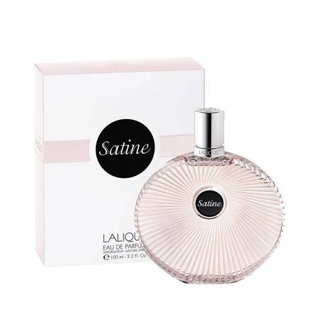 Lalique - Satine woda perfumowana spray 100ml