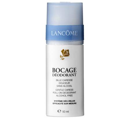 Lancôme Bocage dezodorant w kulce 50ml