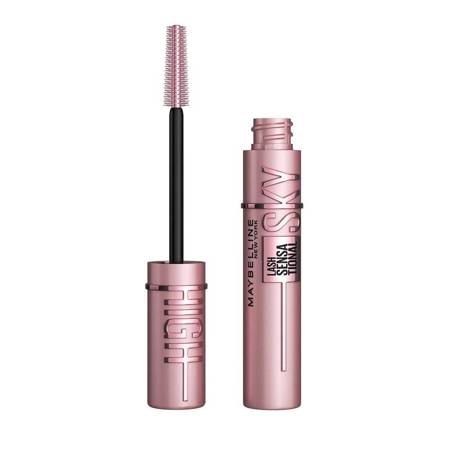 Lash Sensational Sky High Mascara wydłużający tusz do rzęs Black 7.2ml