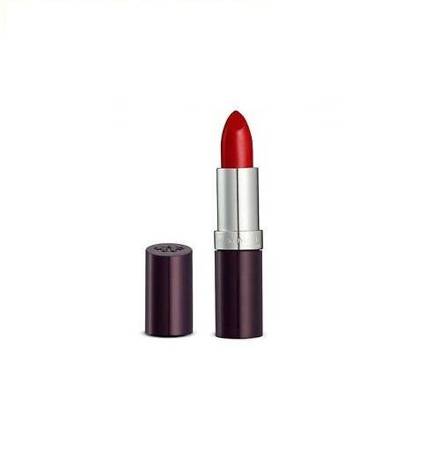 Lasting Finish Lipstick pomadka do ust 170 Alarm 4g