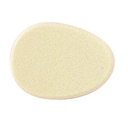 Latex Make-Up Sponge lateksowa gąbka do makijażu 2szt