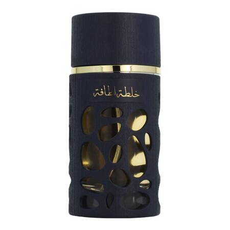 Lattafa Khalta Blend of Lattafa woda perfumowana spray 100ml