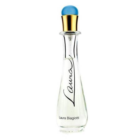 Laura Biagiotti woda toaletowa spray 50ml