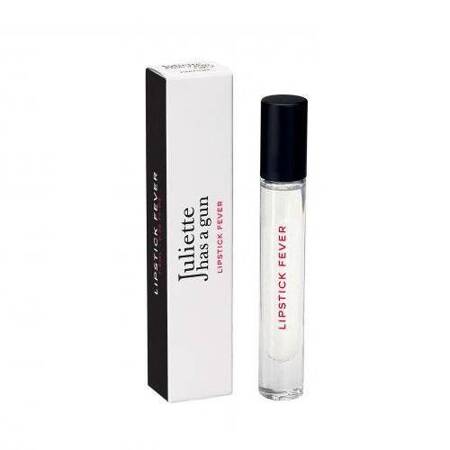 Lipstick Fever woda perfumowana miniatura spray 5ml