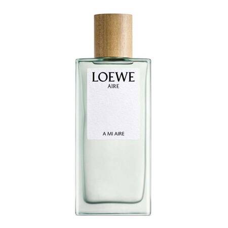 Loewe A Mi Aire woda toaletowa spray 100ml