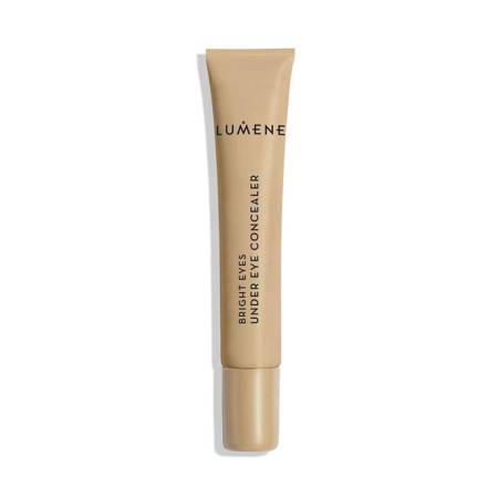 Lumene - Bright Eyes Under Eye Concealer korektor pod oczy 5ml