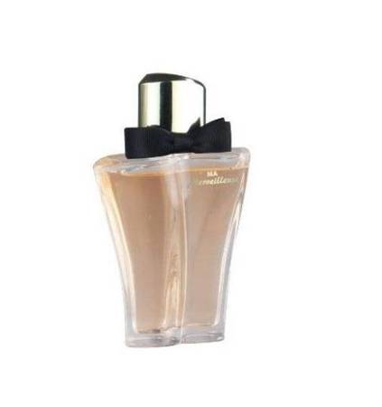 Ma Merveilleuse woda perfumowana spray 100ml