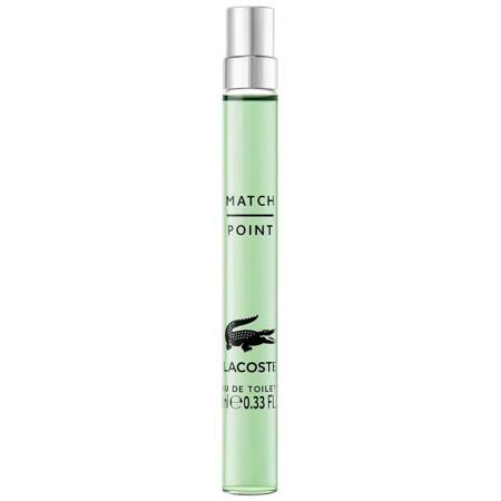 Match Point woda toaletowa spray 10ml