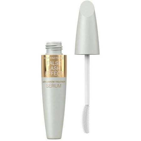 Max Factor False Lash Effect wzmacniające serum do rzęs i brwi 13ml