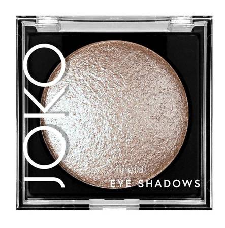 Mineral Eye Shadows cień spiekany do powiek 509 2g