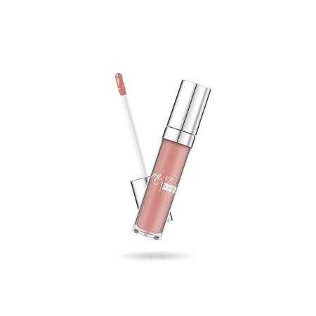 Miss Pupa Gloss Ultra Shine Gloss Instant Volume Effect błyszczyk do ust 201 5ml