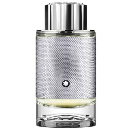 Mont Blanc Explorer Platinum woda perfumowana spray 100ml