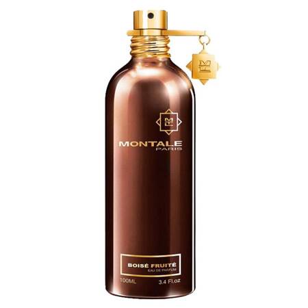 Montale Boise Fruite woda perfumowana spray 100ml