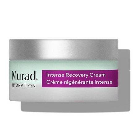 Murad - Intense Recovery Cream kojący krem nawilżający do twarzy 50ml