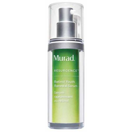 Murad - Resurgence Retinol Youth Renewal Serum przeciwstarzeniowe serum do twarzy 30ml