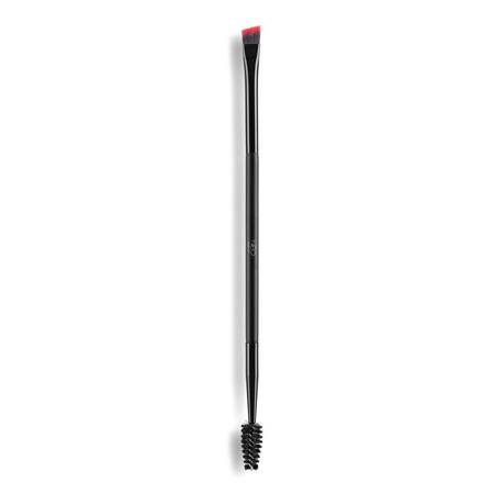 NEO Make Up Brow Definer Brush Slant pędzel do brwi ścięty 09