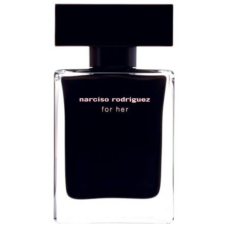 Narciso Rodriguez For Her woda toaletowa spray 30ml