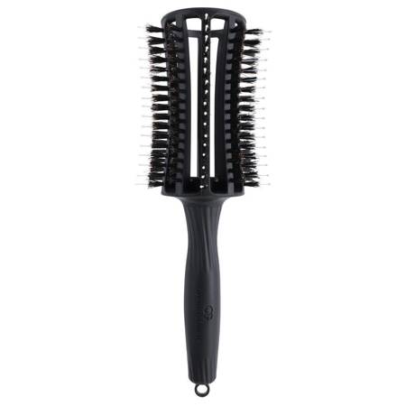 OLIVIA GARDEN - Fingerbrush Round szczotka do modelowania włosów Extra Large
