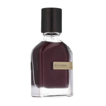 Orto Parisi Boccanera perfumy spray 50ml