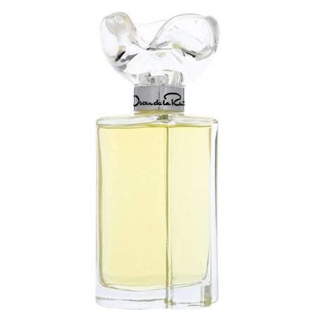 Oscar de La Renta Esprit D'Oscar woda perfumowana spray 100ml